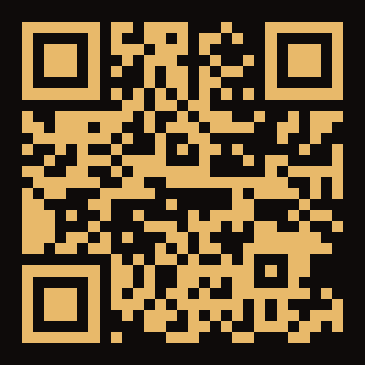 Scan to watch — Sean Collins on Facebook